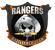 Rangers Battfield Clan Logo